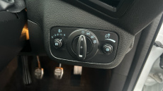 Ford Kuga 1.5 EcoBoost ST-Line Edition 5dr 2WD Petrol Estate